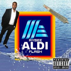 ALDIS ! feat. FLASH