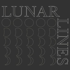Lunar Lines