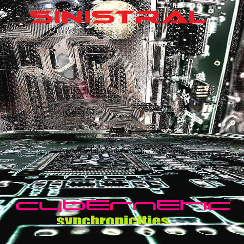 cybernetic synchronicities