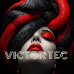 VICTOR TEC