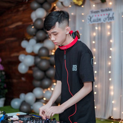 NST 100 IN 1 2K25 - MINHKHOI X LGK