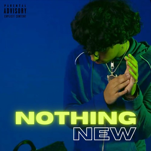 Nothing New