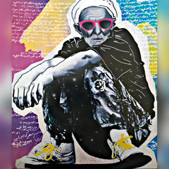 أحواش حاحا  AHWACH HAHA