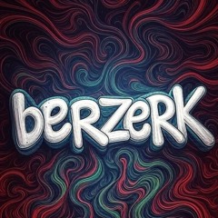 Berzerk