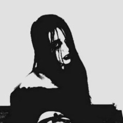 qilahhqhja - Trhä