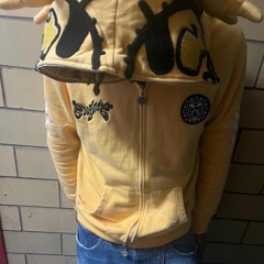 2k26 ft tdotty9inlxden n slimetastic (prod.1prodbrian