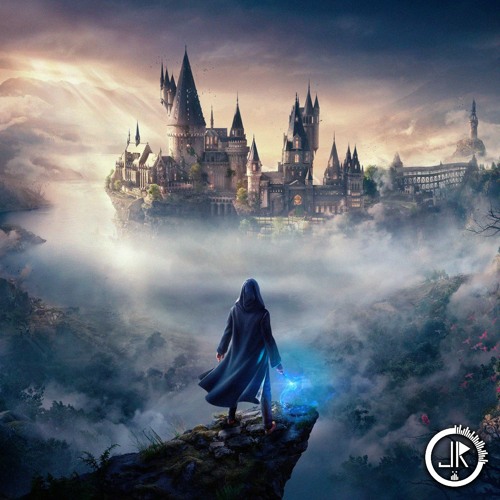Stream HOGWARTS LEGACY Song REMIX - Harry Potter (Joxell Rödd Remix), TECH  HOUSE VERSION by Joxell Rödd