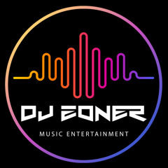 DJ ZONER Easy Remix سطلانه ايزي ريمكس عبدالباسط حموده و محمود الليثي