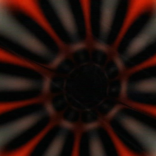 Sunday Spiral