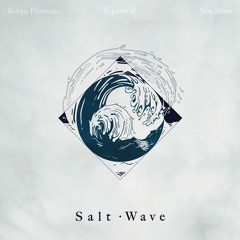 Saltwave
