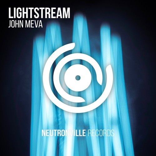 John Meva - Lightstream