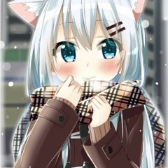 ochi