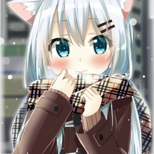 ochi