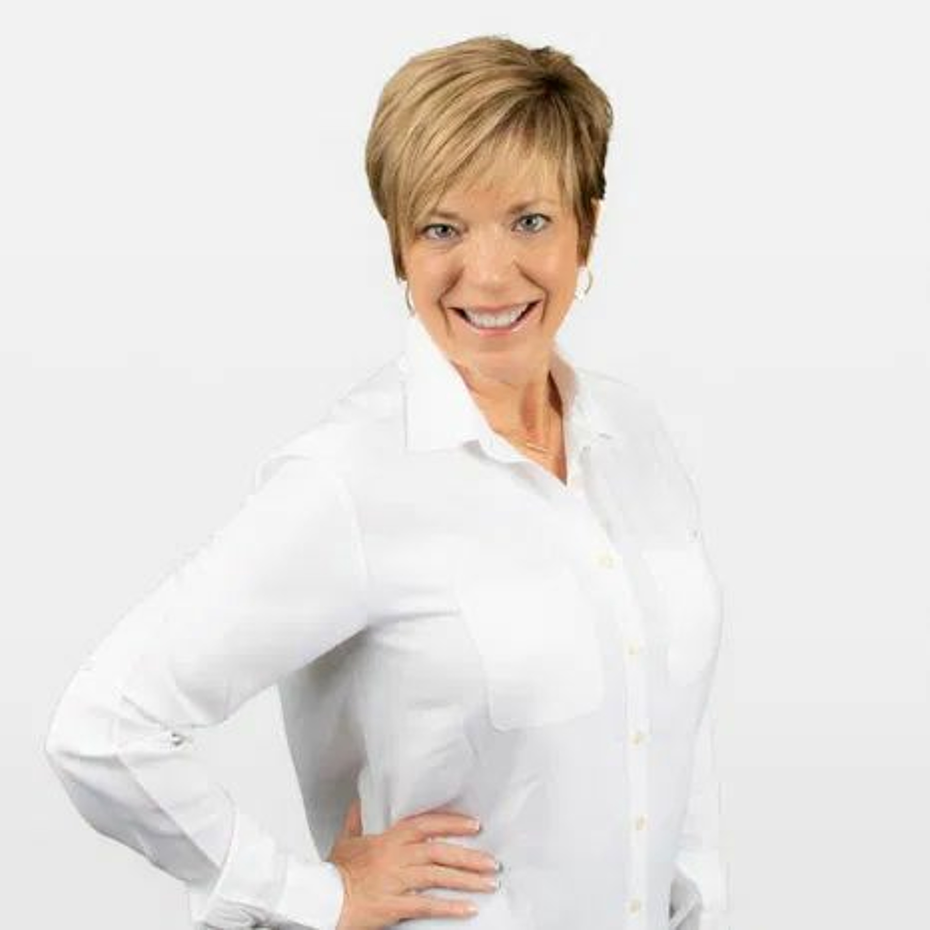Driving Dentistry Forward Podcast