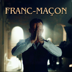 Franc-Maçon