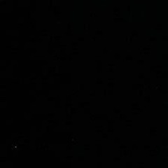 PRETZEL BITES - Where Are We Taking This