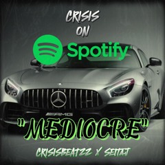 Mediocre