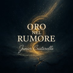 Oro nel rumore