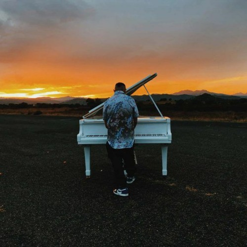 NULLA DI rmx (Prod. young sup)
