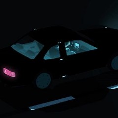 24K -  LATE NIGHT FADED