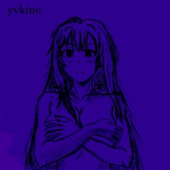 emptiness