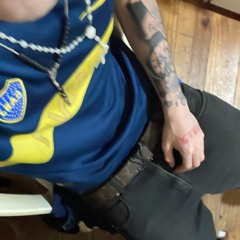 lo tengo yo (prod.dímelobenja/lukozoenchufe)#GRASIASBENJAXELBIT