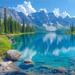Place