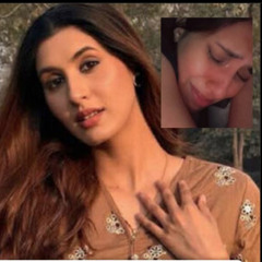 18++ (FULL) video viral zarnab shastri video viral tik tok video viral zarnab shastri Video viral zarnab shastri viral video zarnab shastri viral video zarnab shastri viral video