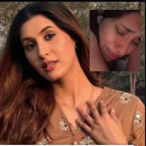 18++ (FULL) video viral zarnab shastri video viral tik tok video viral zarnab shastri Video viral zarnab shastri viral video zarnab shastri viral video zarnab shastri viral video