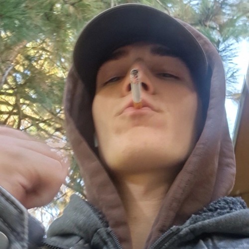 REHOR- BERLIN TASTE first 30min👀