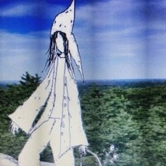 @backonpills justsomethoughts1 (twovrt wegonbeok)