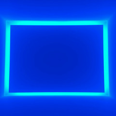 Disco bouncy l November 25