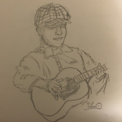 Todas as músicas ⭐️