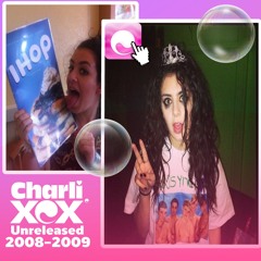 Charli XCX | Another Romantic Situation (feat. Daisy Geggus)