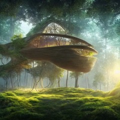 Progressive House - July 2024