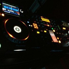 DJ JIMIX Mix Ambiance Afro Caraïbéen - Happy Birthday Song ♫  30 - 10 - 2022