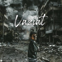 Vaziat