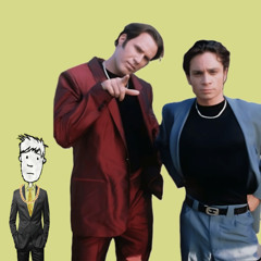 Haddaway - What is Love (CASEY JONES Flip)