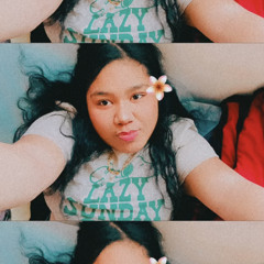 🌴𝓟𝓪𝓬𝓲𝓯𝓲𝓬𝓪 𝓶𝓲𝔁🌴