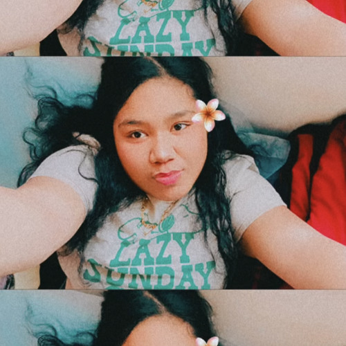 🌴𝓟𝓪𝓬𝓲𝓯𝓲𝓬𝓪 𝓶𝓲𝔁🌴