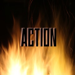 Action (Pastiche/Remix/Mashup)