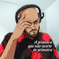 Essa é a primeira que não acerto de primeira [pngpaulow]