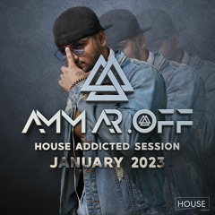 Addicted Tech House Sessions