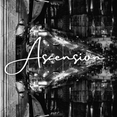 Ascension