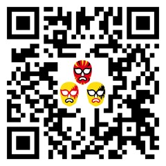 July 2024 – EDM (Tomorrowland Belgium Hard Remixes & Bootlegs DJ Set)