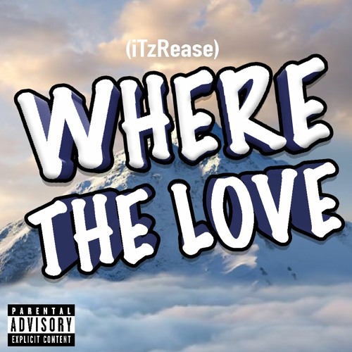 Where the Love