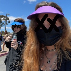 Mazda CX-9 (Feat. Waydog)