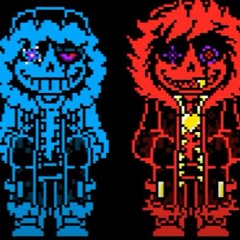 (read description) EpicHeroes Time Trio the trio of bruh omnilovania