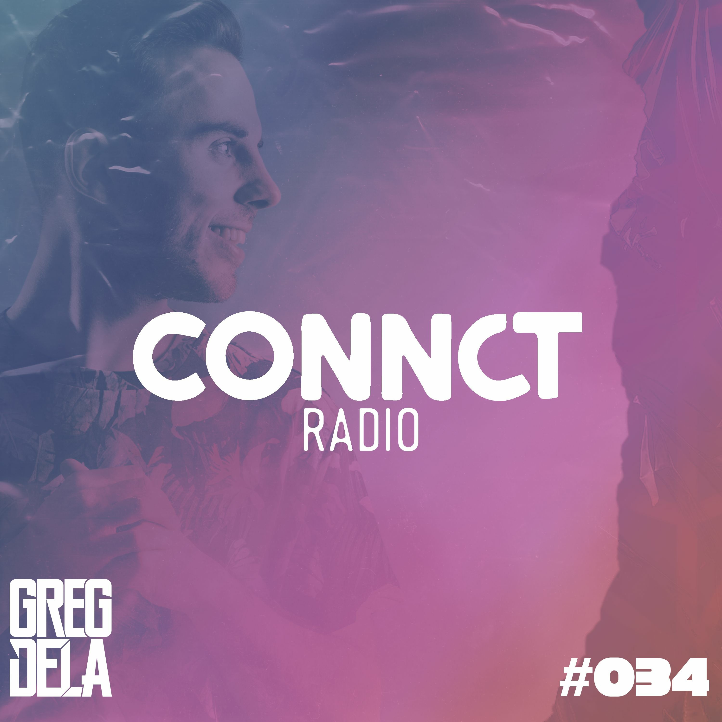 Greg Dela
