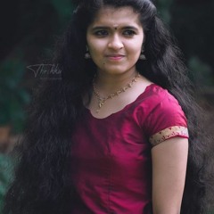RAYE RAYE PILLA MARDALA SONG MIX DJ SRISAILAM SSMK N DJ KITTU KKP DJ SAI JAKAPUR
